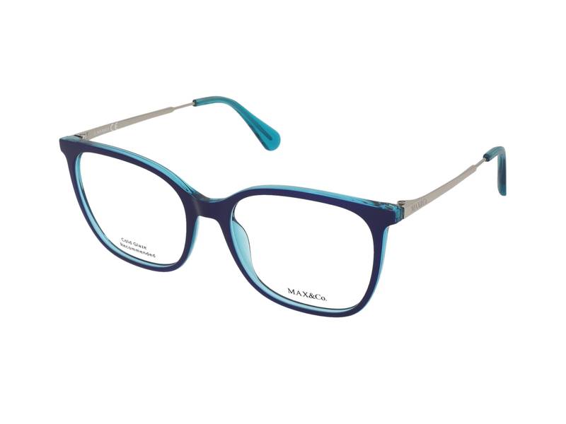 Ochelari de vedere Max&Co. MO5042 092