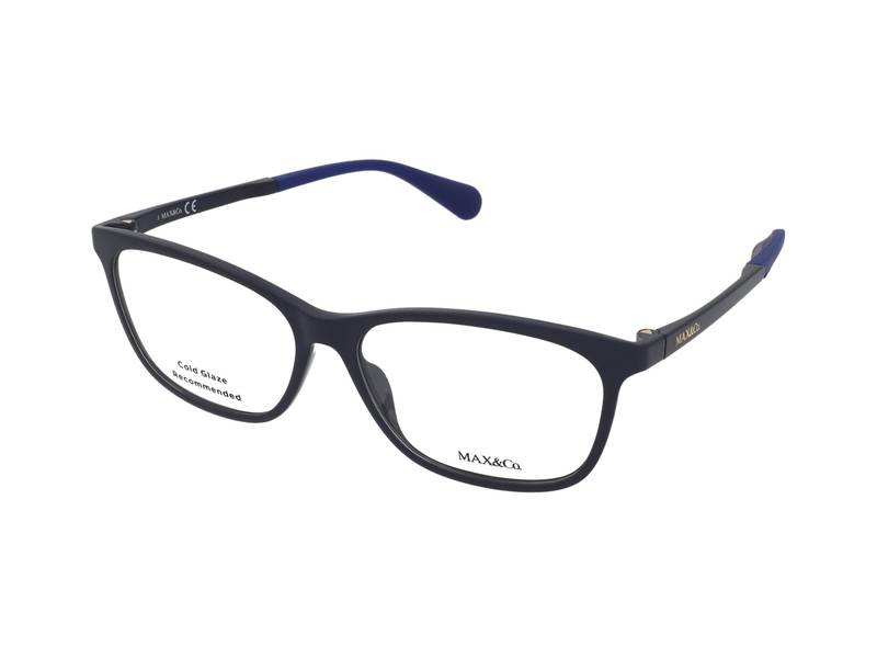 Ochelari de vedere Max&Co. MO5054 090