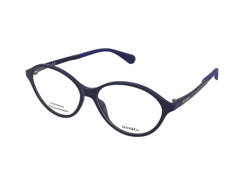 Ochelari de vedere Max&Co. MO5055 090