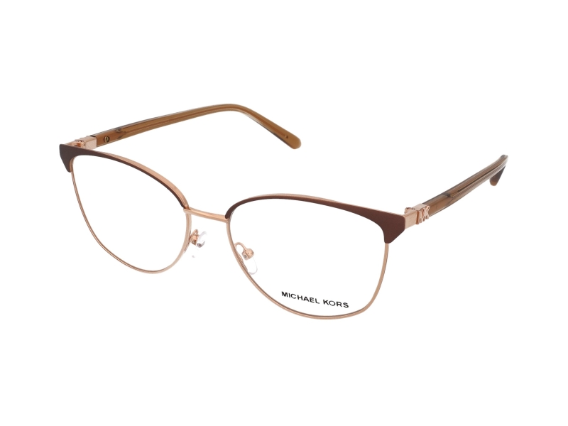 Ochelari de vedere Michael Kors Fernie MK3053 1108