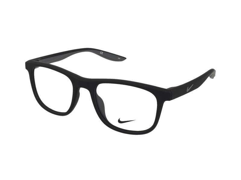 Ochelari de vedere Nike 7037 001