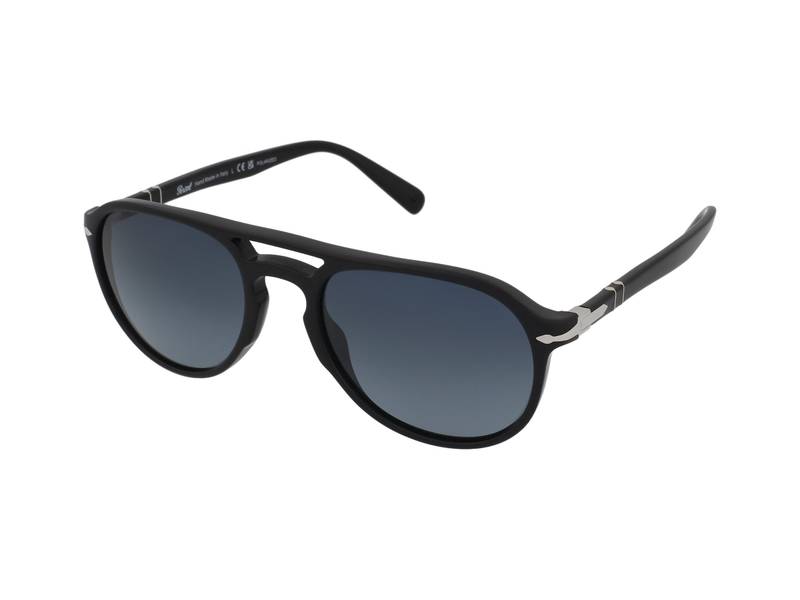 Ochelari de soare Persol PO3235S 095/S3