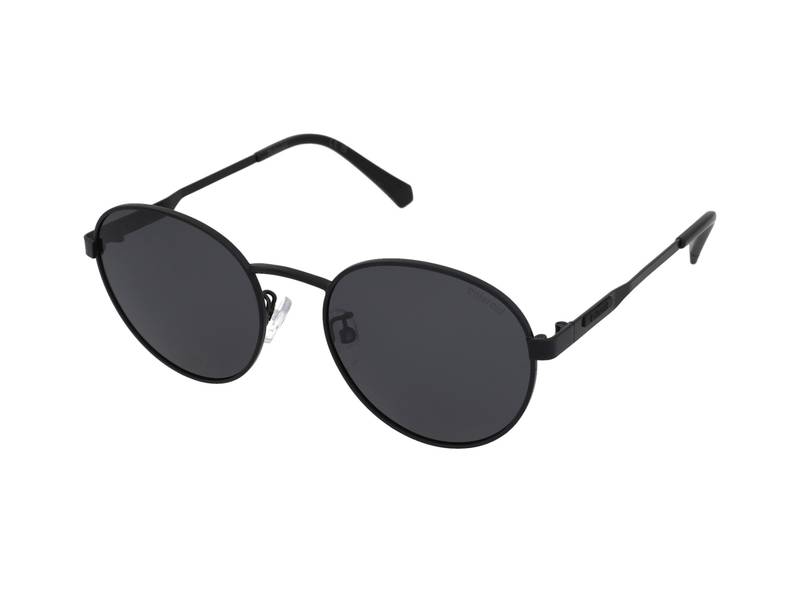 Ochelari de soare Polaroid PLD 2144/G/S/X 003/M9