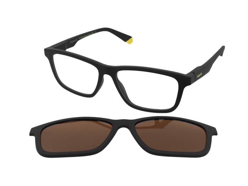 Ochelari de vedere Polaroid PLD 2147/CS 003/HE