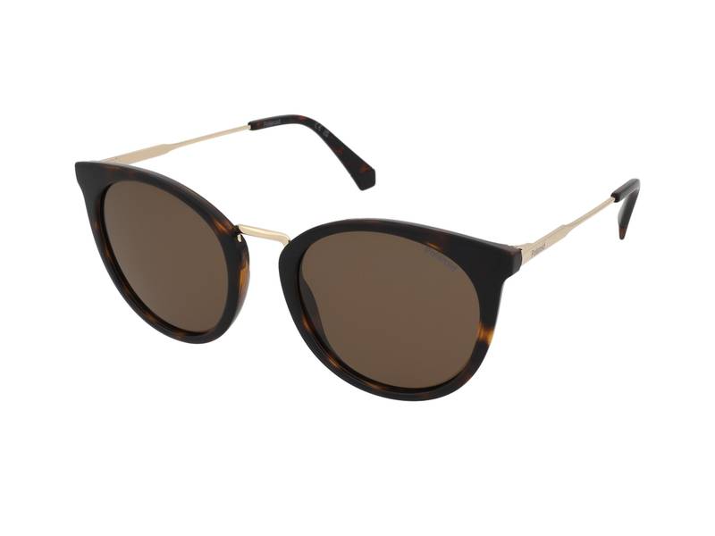 Ochelari de soare Polaroid PLD 4146/S/X 086/SP