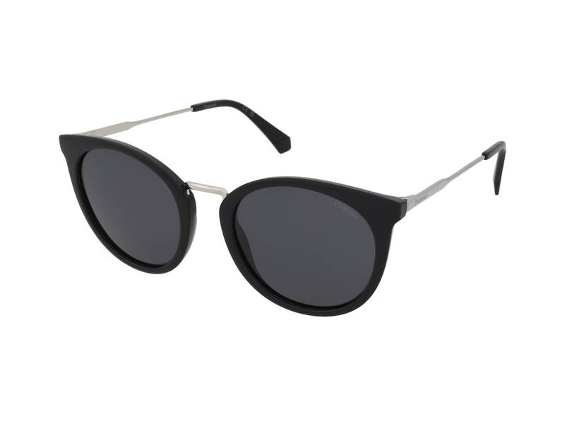 Ochelari de soare Polaroid PLD 4146/S/X 807/M9