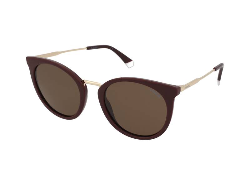 Ochelari de soare Polaroid PLD 4146/S/X LHF/SP