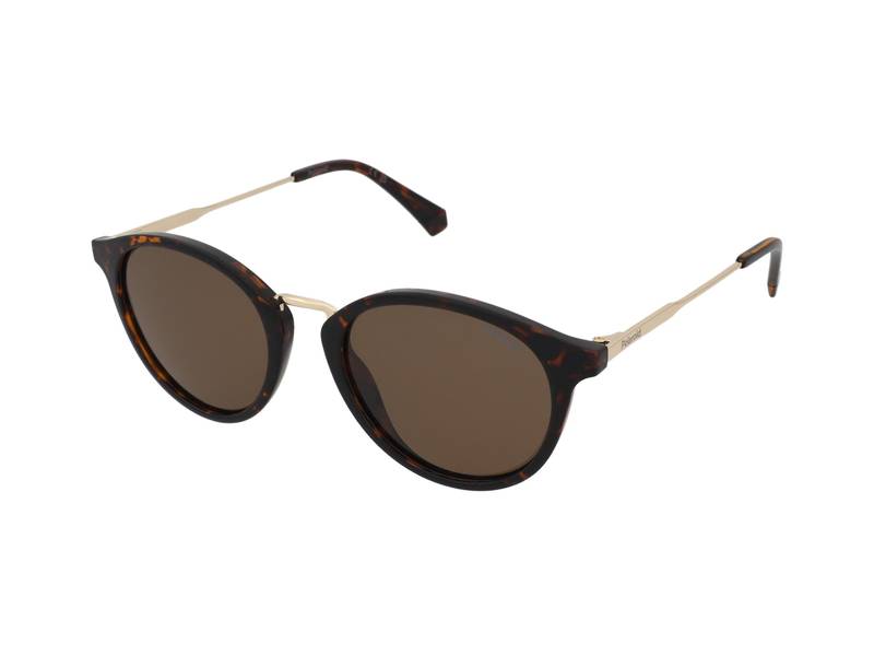 Ochelari de soare Polaroid PLD 4147/S/X 086/SP