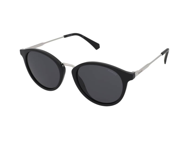 Ochelari de soare Polaroid PLD 4147/S/X 807/M9