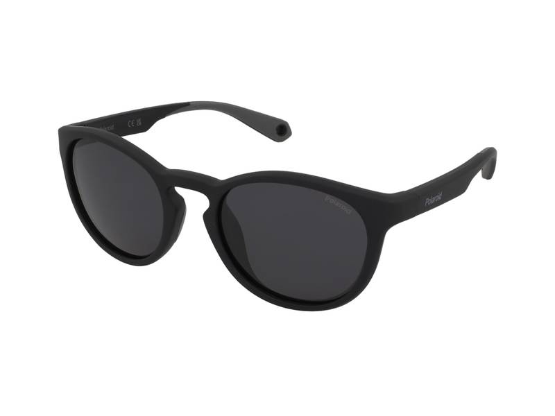 Ochelari de soare Polaroid PLD 7050/S 003/M9