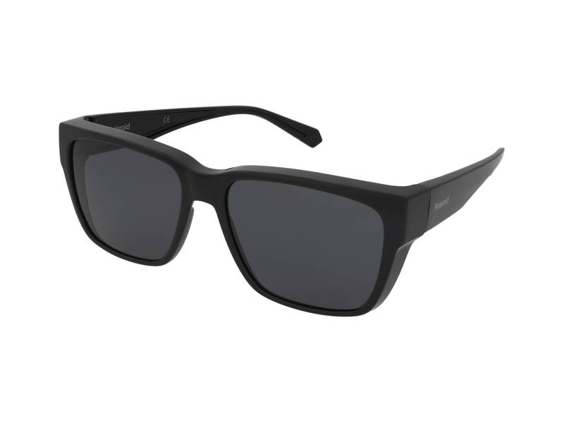 Ochelari de soare Polaroid PLD 9018/S 08A/M9