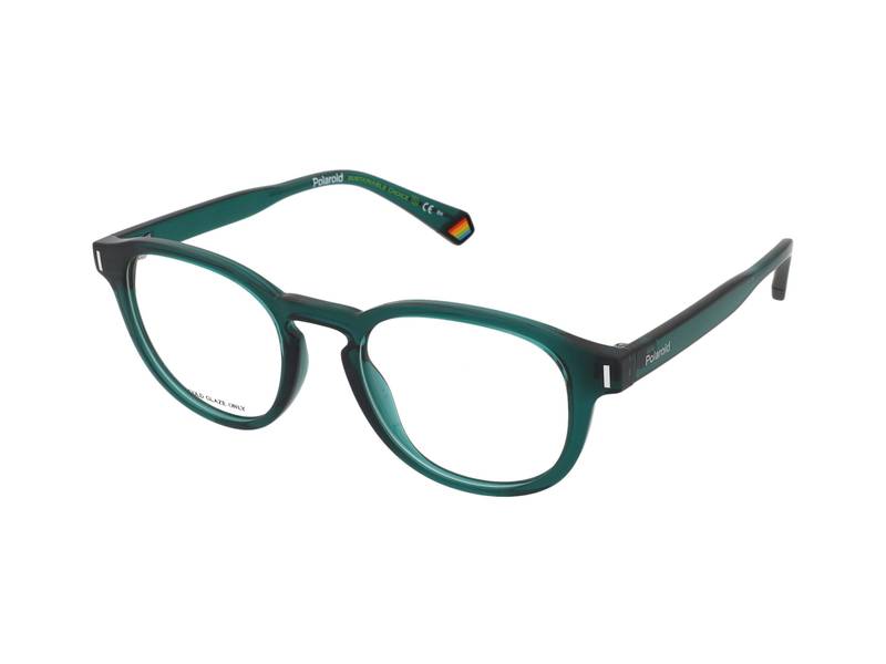 Ochelari de vedere Polaroid PLD D452 1ED