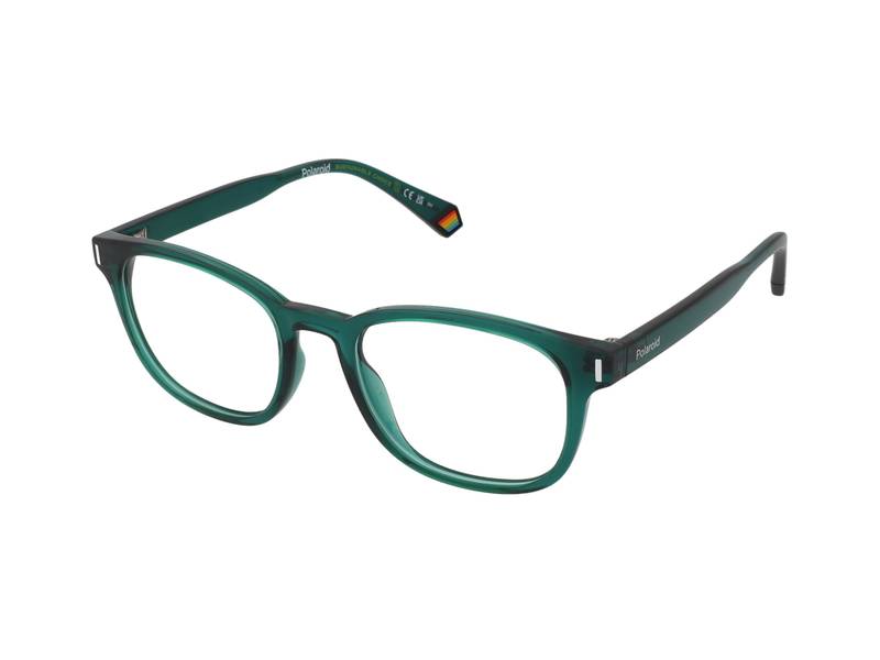 Ochelari de vedere Polaroid PLD D453 1ED