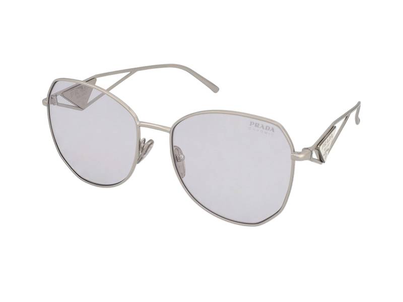 Ochelari de soare Prada PR 57YS 1BC07D