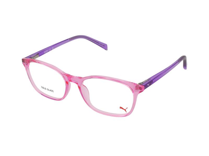 Ochelari de vedere Puma PJ0031O 003