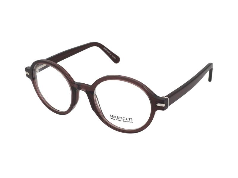 Ochelari de vedere Serengeti Gervais SV588002