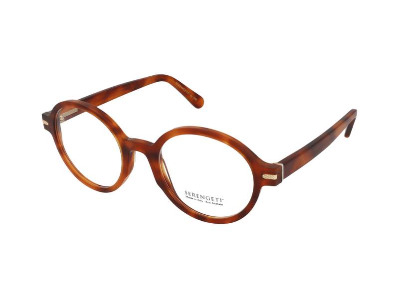 Ochelari de vedere Serengeti Gervais SV588004