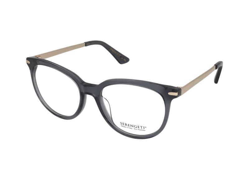 Ochelari de vedere Serengeti Leelee SV593001