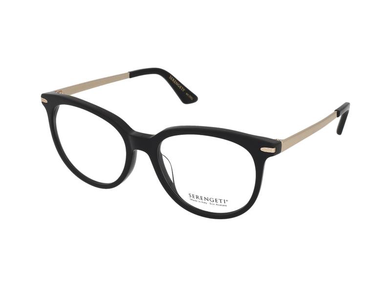 Ochelari de vedere Serengeti Leelee SV593003