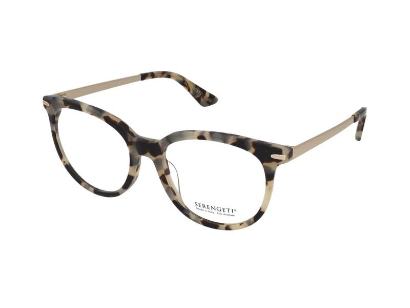 Ochelari de vedere Serengeti Leelee SV593004