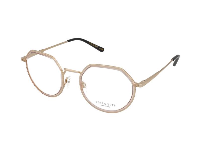 Ochelari de vedere Serengeti Nathanel SV584002