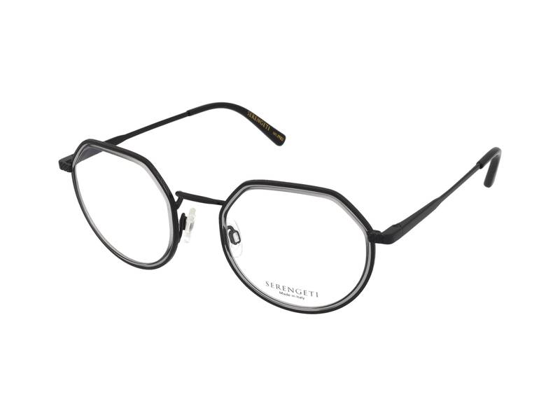 Ochelari de vedere Serengeti Nathanel SV584004