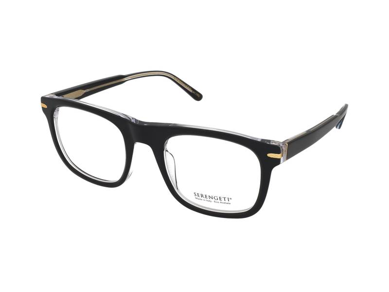 Ochelari de vedere Serengeti Nelson SV591001