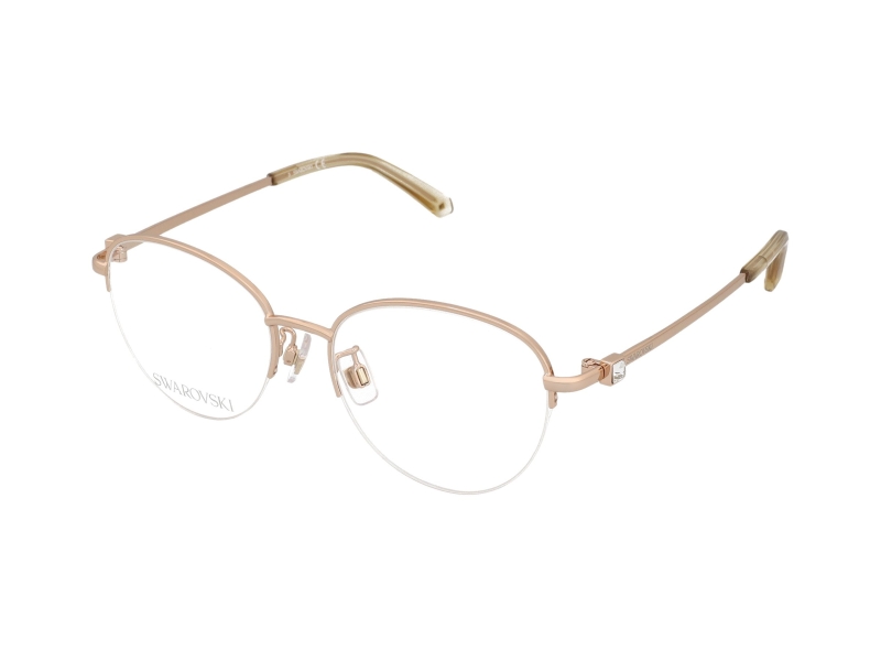 Ochelari de vedere Swarovski SK5418-D 028