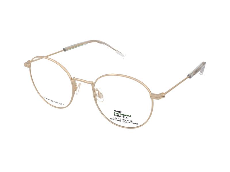 Ochelari de vedere Tommy Hilfiger TH 1925 J5G