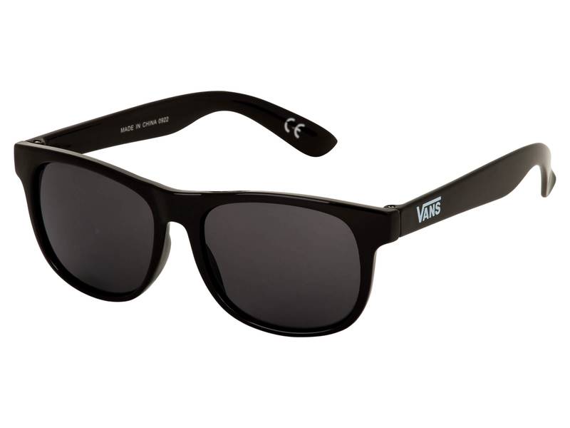 Ochelari de soare Vans BY Spicoli Bend Black