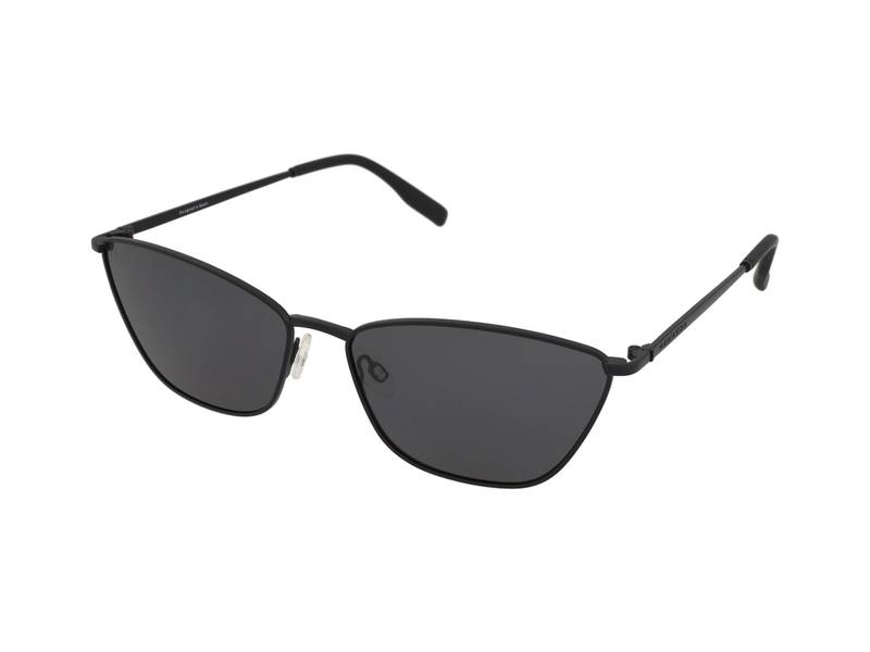 Ochelari de soare Hawkers Fresh Black Dark