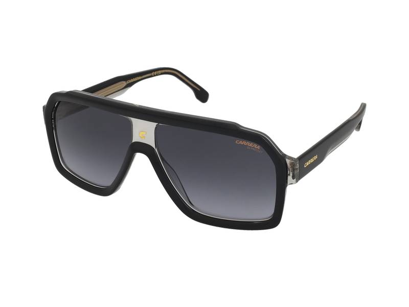 Ochelari de soare Carrera Carrera 1053/S 08A/9O