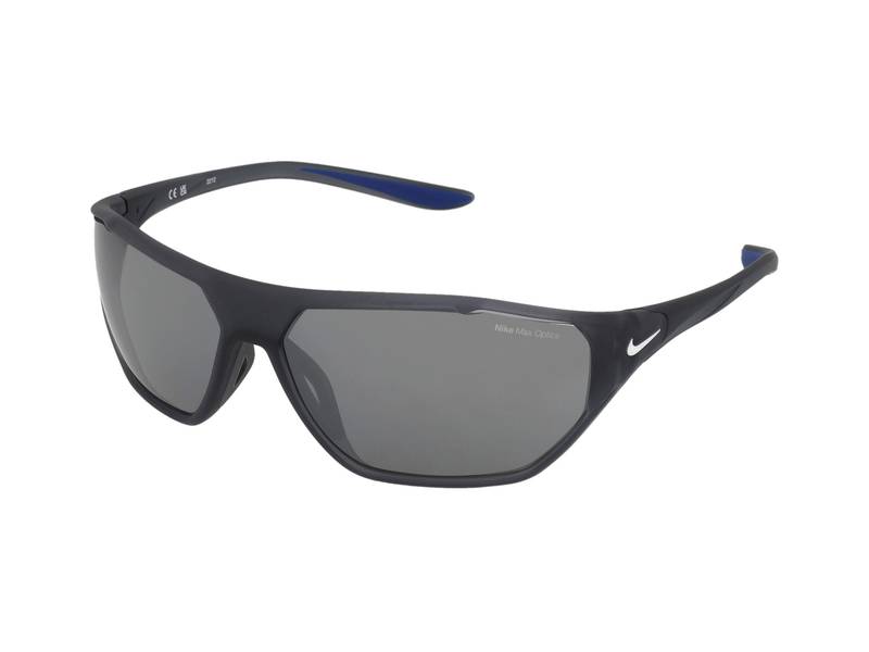 Ochelari de soare Nike Aero Drift DQ0811 021