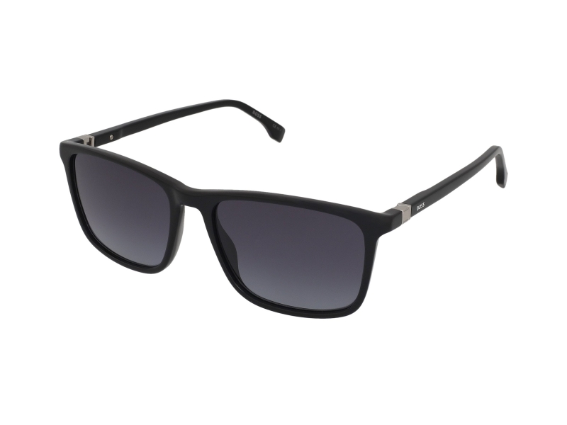 Ochelari de soare Hugo Boss Boss 1434/S 807/9O