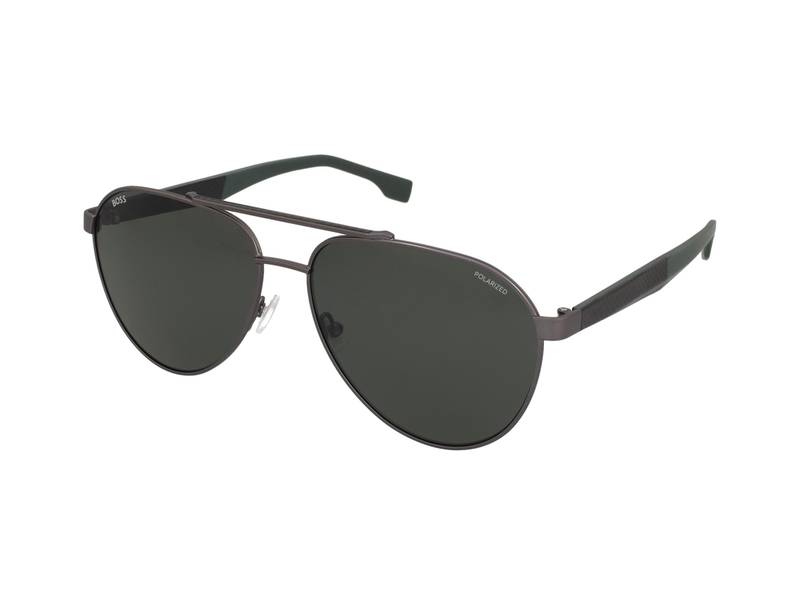 Ochelari de soare Hugo Boss Boss 1485/S MFK/UC