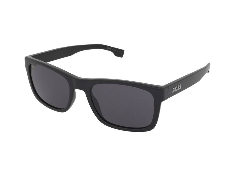 Ochelari de soare Hugo Boss Boss 1569/S 807/IR