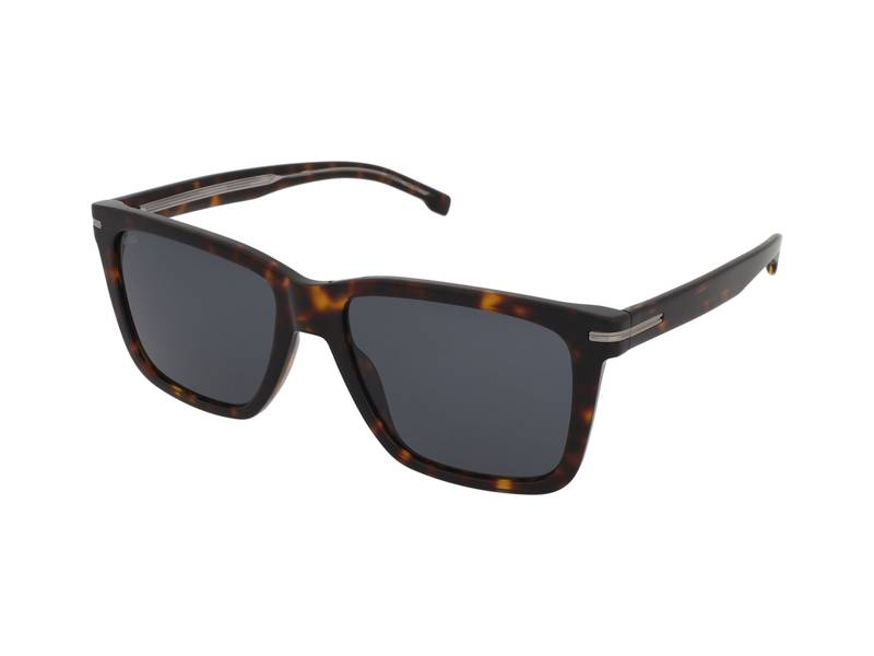 Ochelari de soare Hugo Boss Boss 1598/S 086/IR