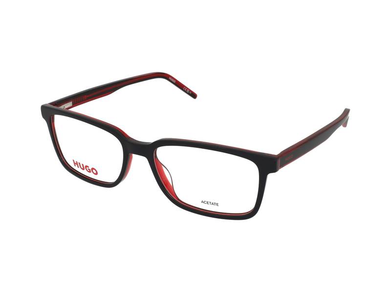 Ochelari de vedere Hugo Boss HG 1245 OIT