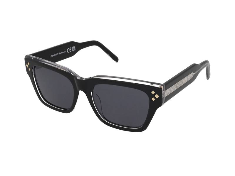 Ochelari de soare Marisio Refined/S C1