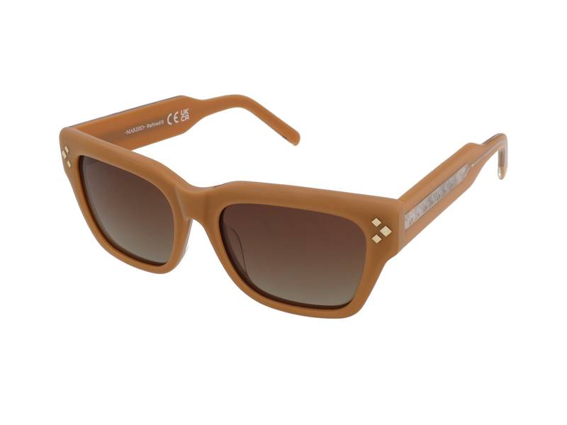 Ochelari de soare Marisio Refined/S C2