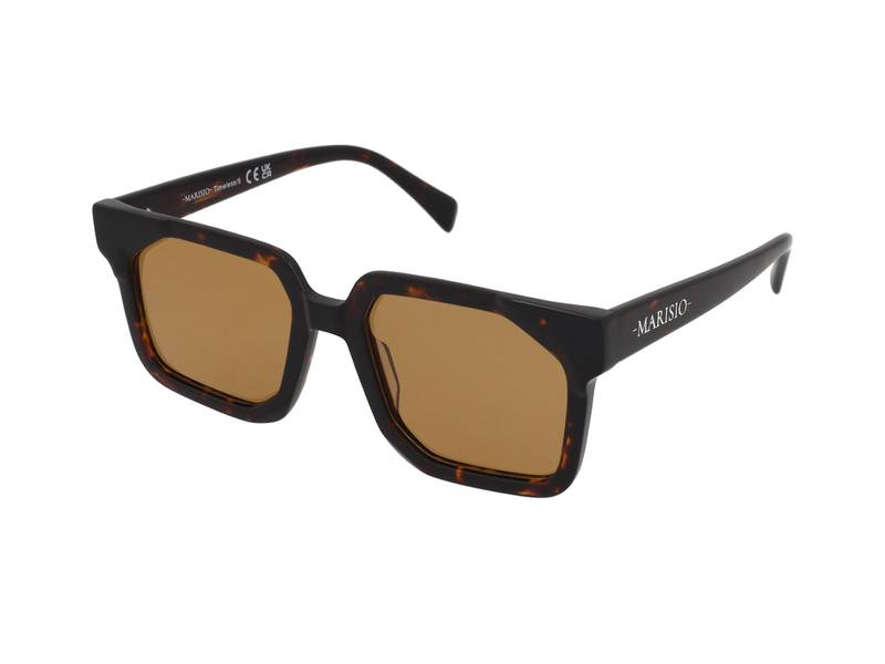 Ochelari de soare Marisio Timeless/S C2