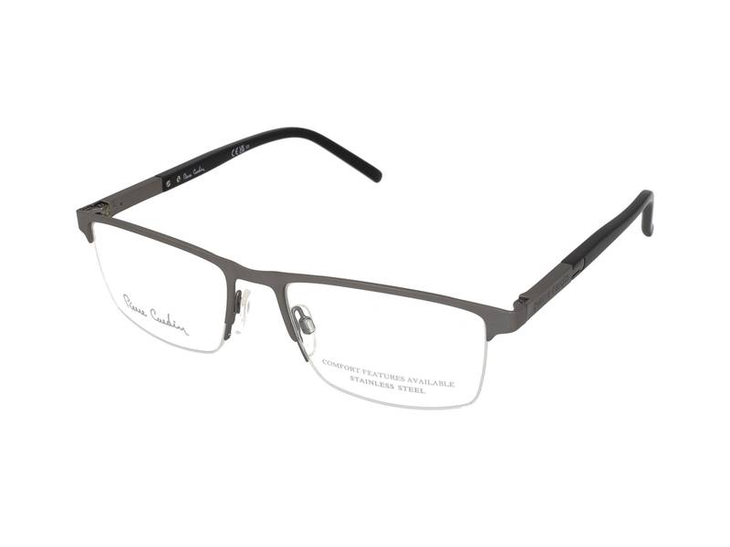 Ochelari de vedere Pierre Cardin P.C. 6888 R80