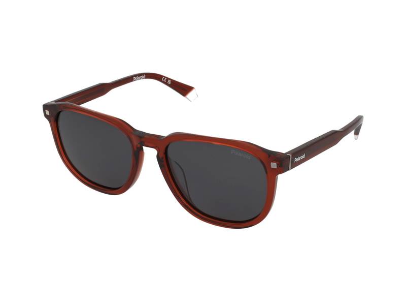 Ochelari de soare Polaroid PLD 4117/G/S/X 2LF/M9