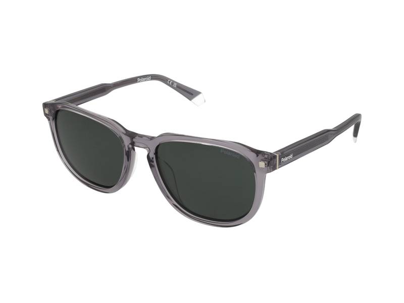 Ochelari de soare Polaroid PLD 4117/G/S/X KB7/UC