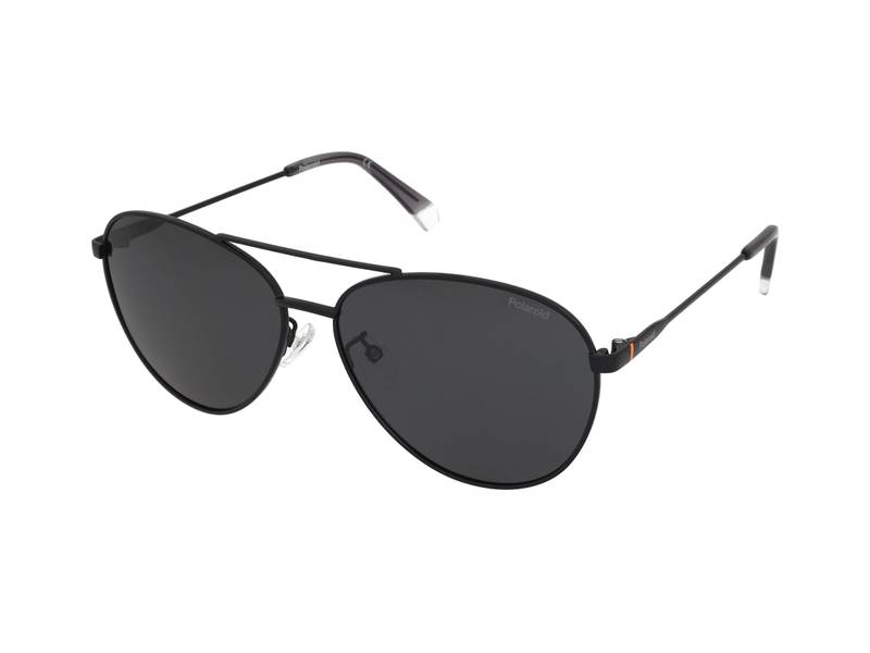 Ochelari de soare Polaroid PLD 4142/G/S/X 807/M9