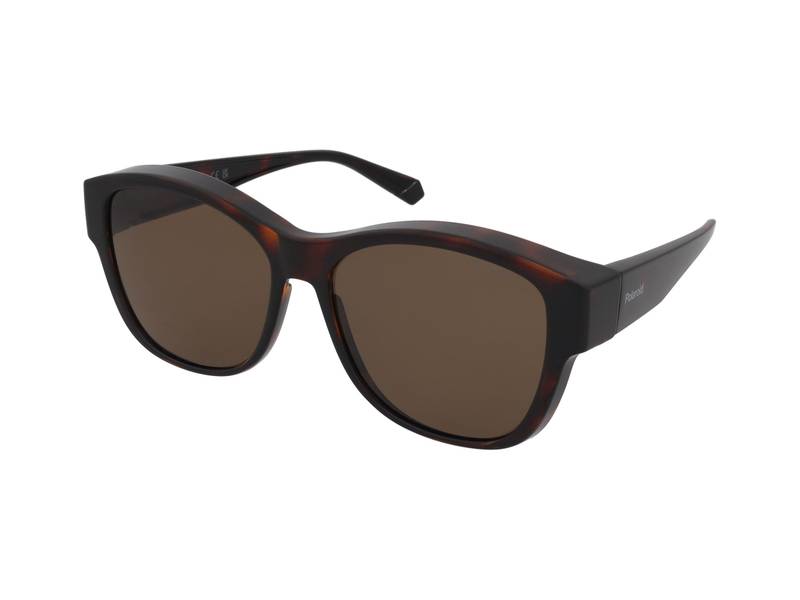 Ochelari de soare Polaroid PLD 9019/S 086/SP