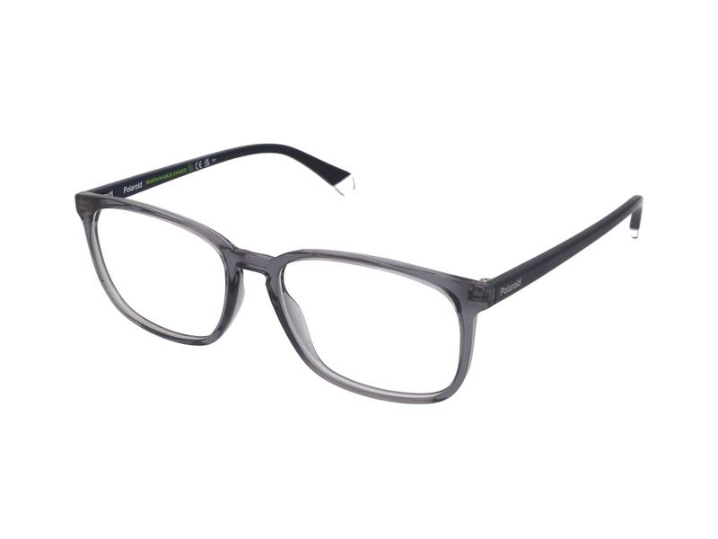 Ochelari de vedere Polaroid PLD D488 09V