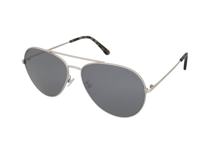 Ochelari de soare Tom Ford FT0636-K 16C