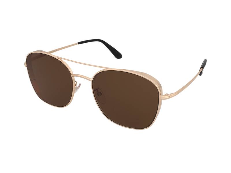 Ochelari de soare Tom Ford FT0724-K 28E