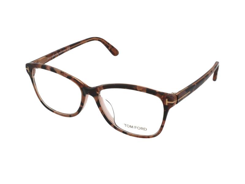 Ochelari de vedere Tom Ford FT5404-F 056